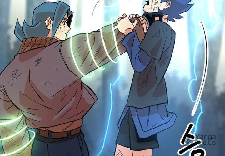 Read Stairs chapter 20 image 154 on Lezhin