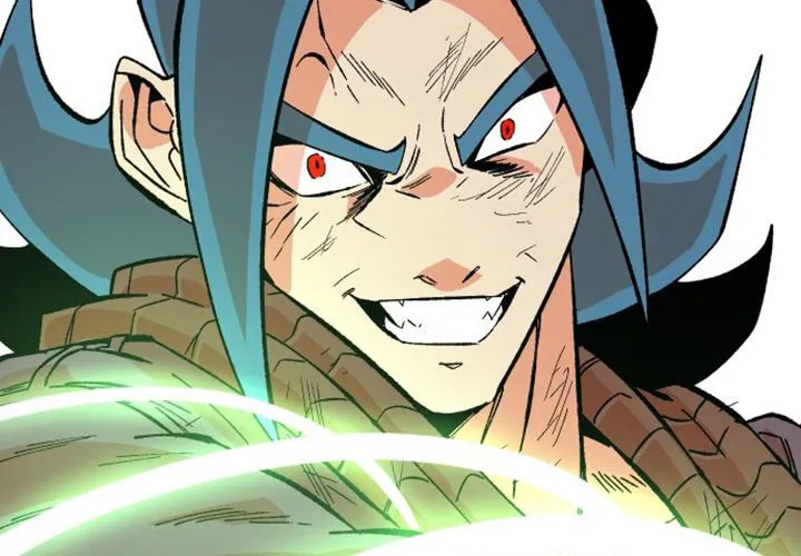 Read Stairs chapter 20 image 156 on Lezhin