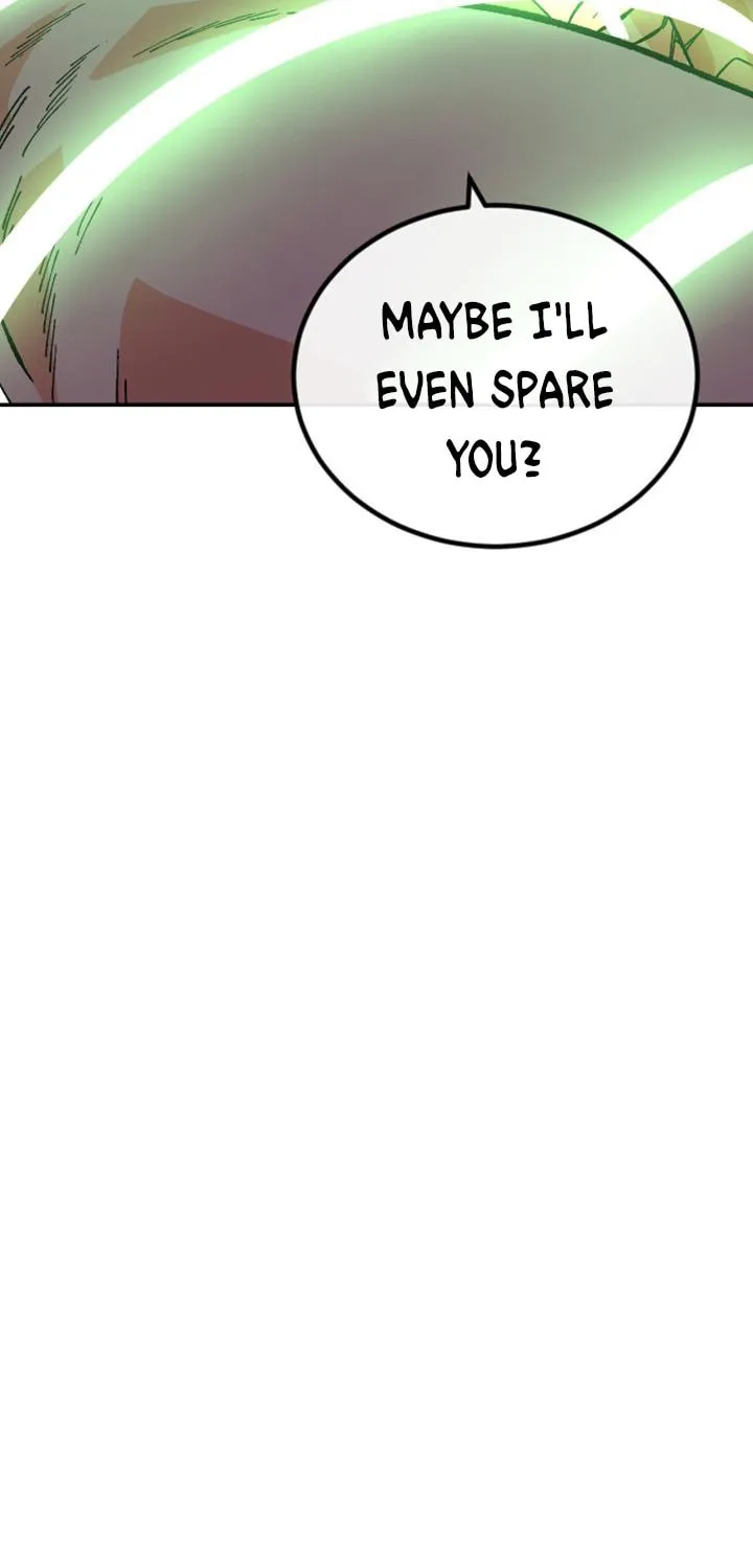 Read Stairs chapter 20 image 157 on Lezhin
