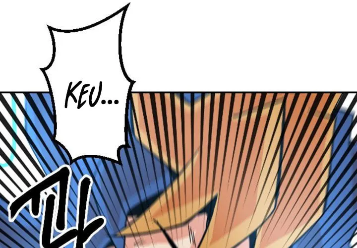 Read Stairs chapter 20 image 158 on Lezhin