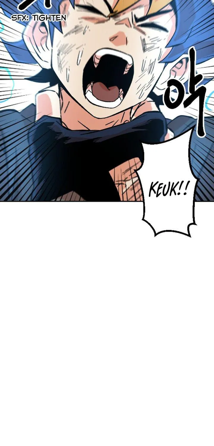 Read Stairs chapter 20 image 159 on Lezhin