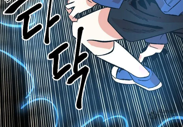 Read Stairs chapter 20 image 162 on Lezhin