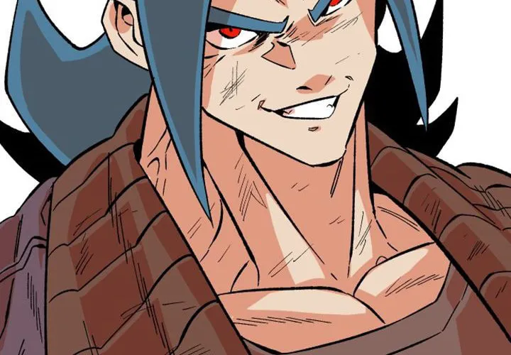 Read Stairs chapter 20 image 164 on Lezhin
