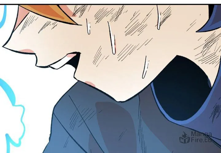 Read Stairs chapter 20 image 166 on Lezhin