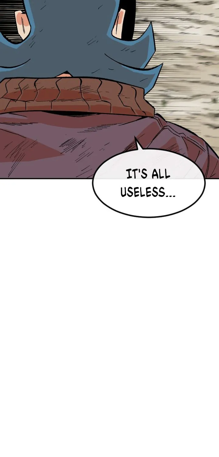 Read Stairs chapter 20 image 169 on Lezhin