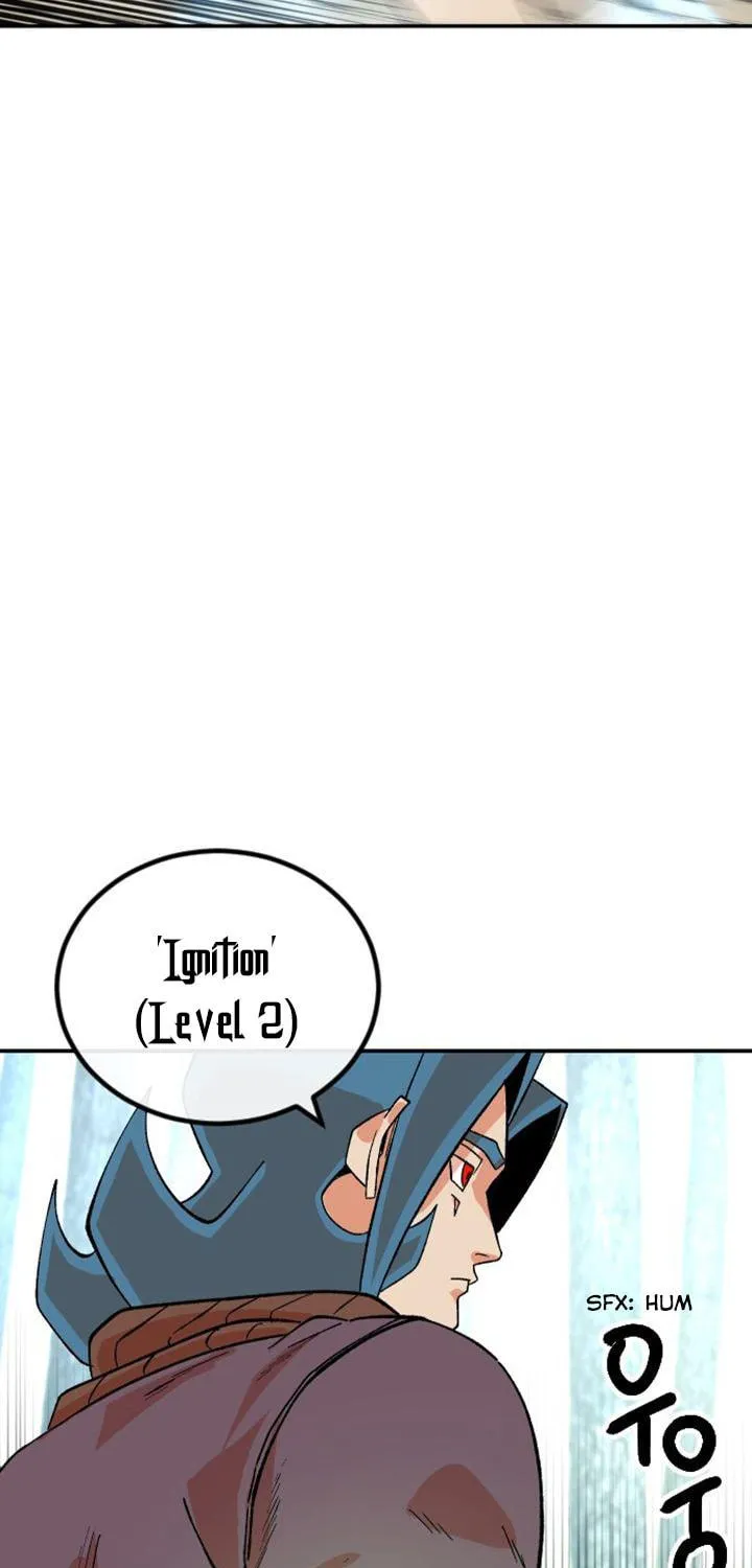 Read Stairs chapter 20 image 17 on Lezhin