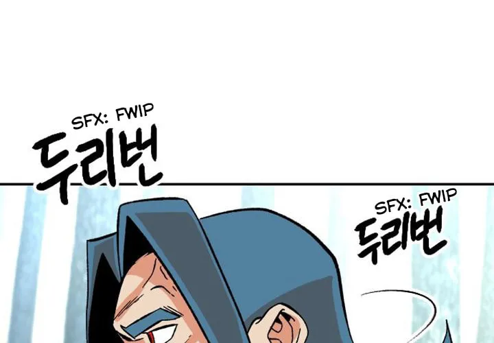 Read Stairs chapter 20 image 170 on Lezhin