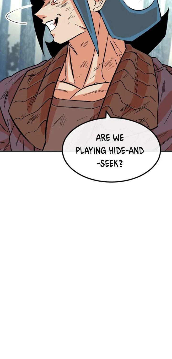 Read Stairs chapter 20 image 171 on Lezhin