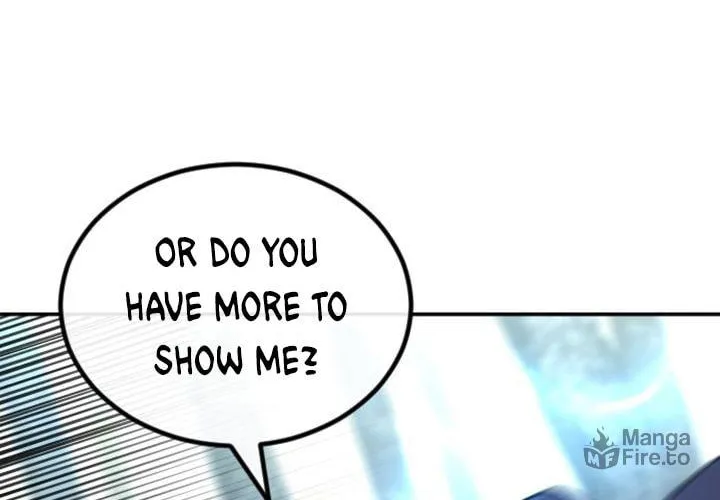 Read Stairs chapter 20 image 172 on Lezhin