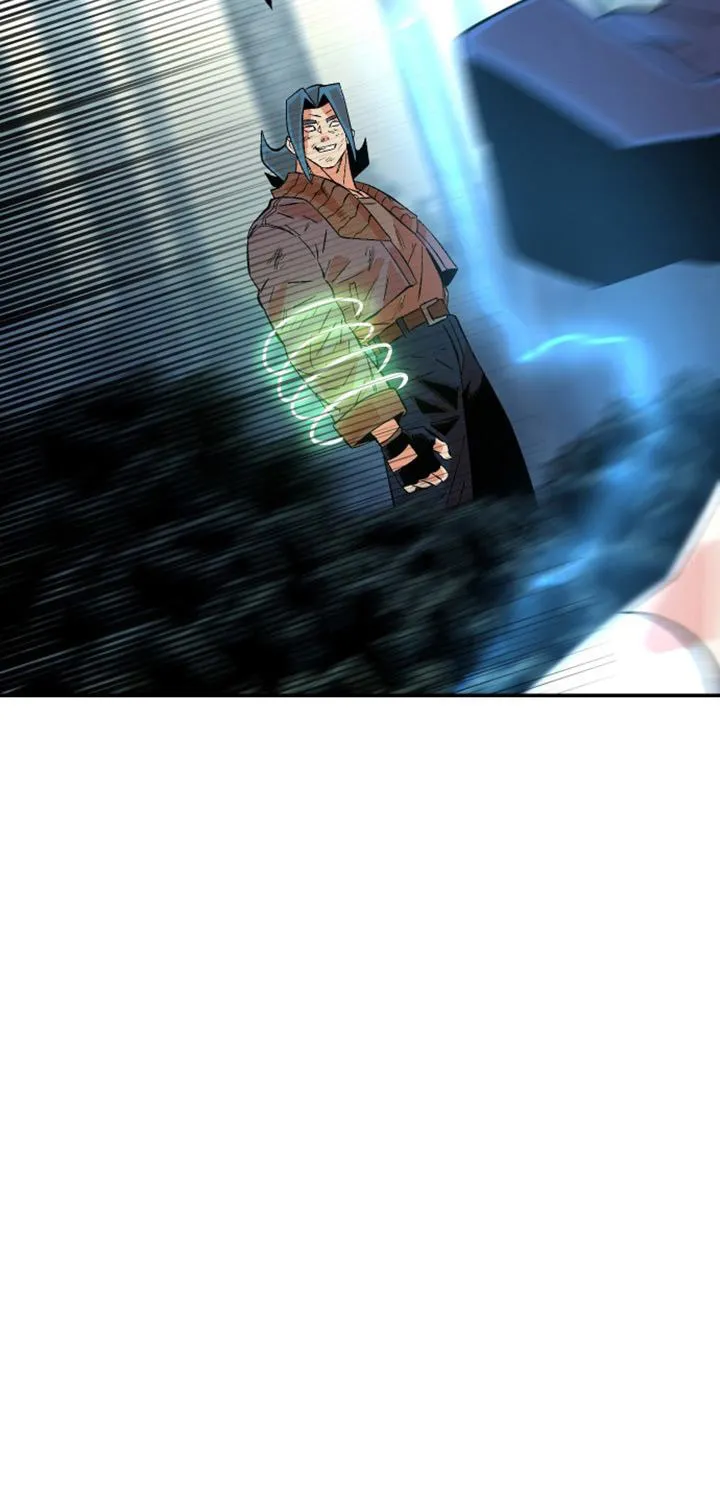 Read Stairs chapter 20 image 173 on Lezhin