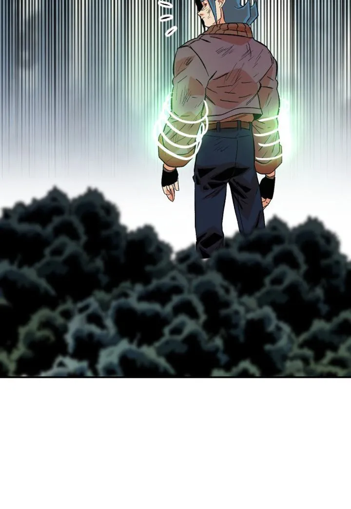 Read Stairs chapter 20 image 175 on Lezhin
