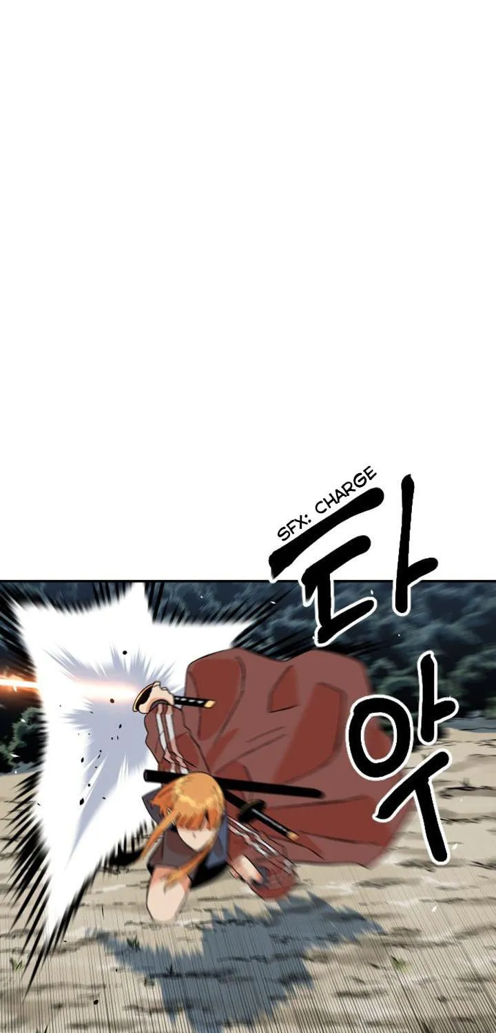 Read Stairs chapter 20 image 176 on Lezhin