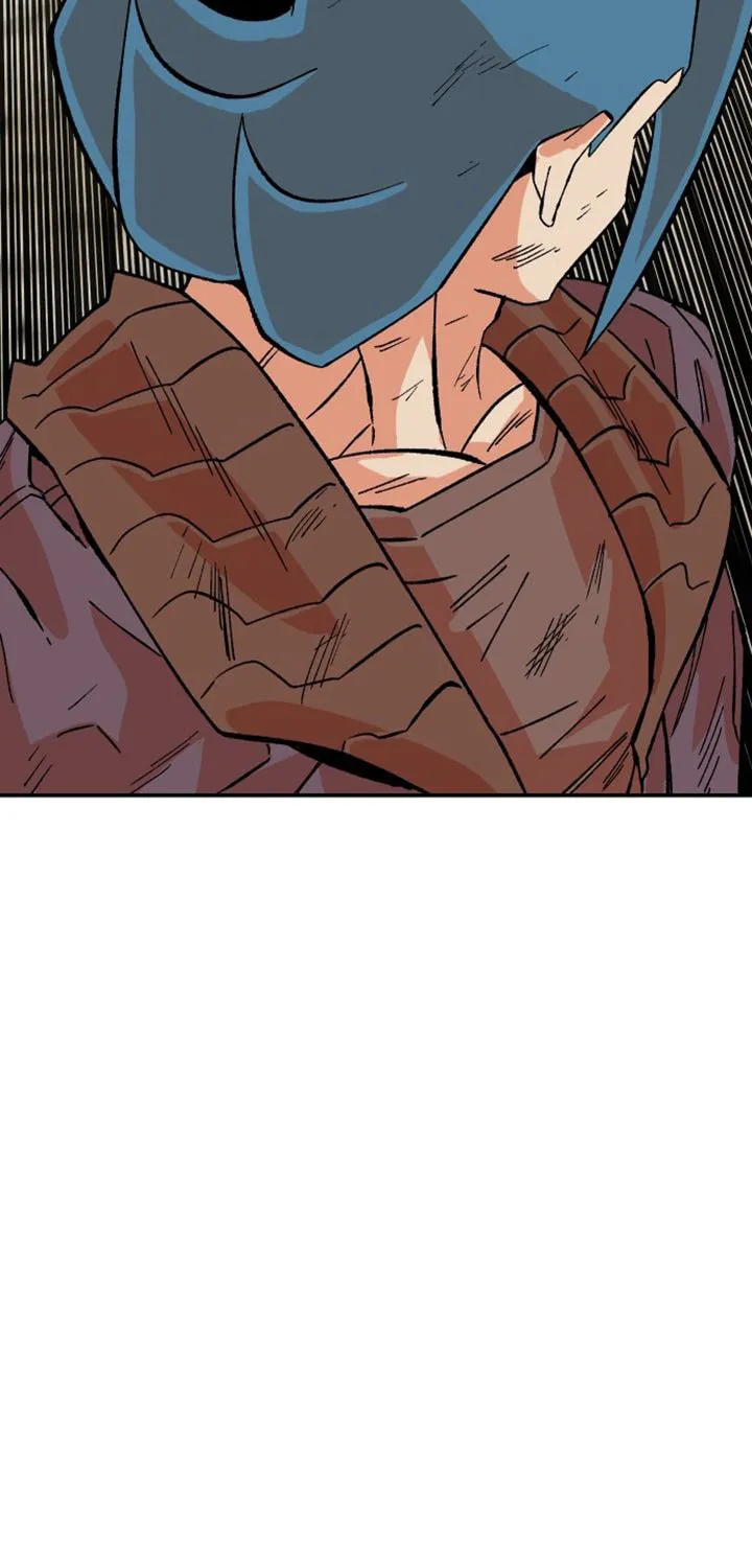 Read Stairs chapter 20 image 178 on Lezhin