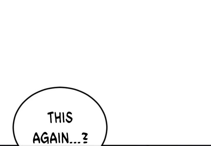 Read Stairs chapter 20 image 179 on Lezhin