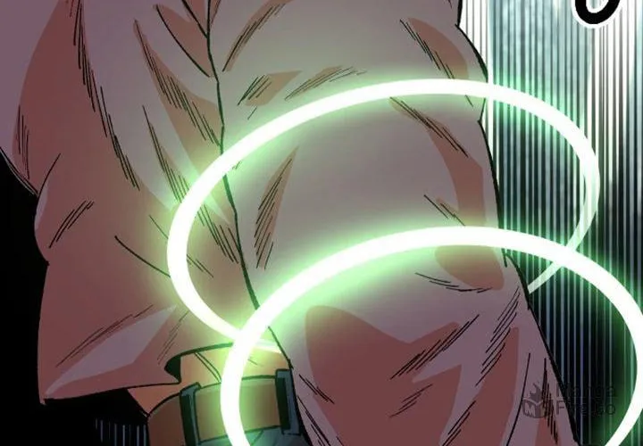 Read Stairs chapter 20 image 18 on Lezhin