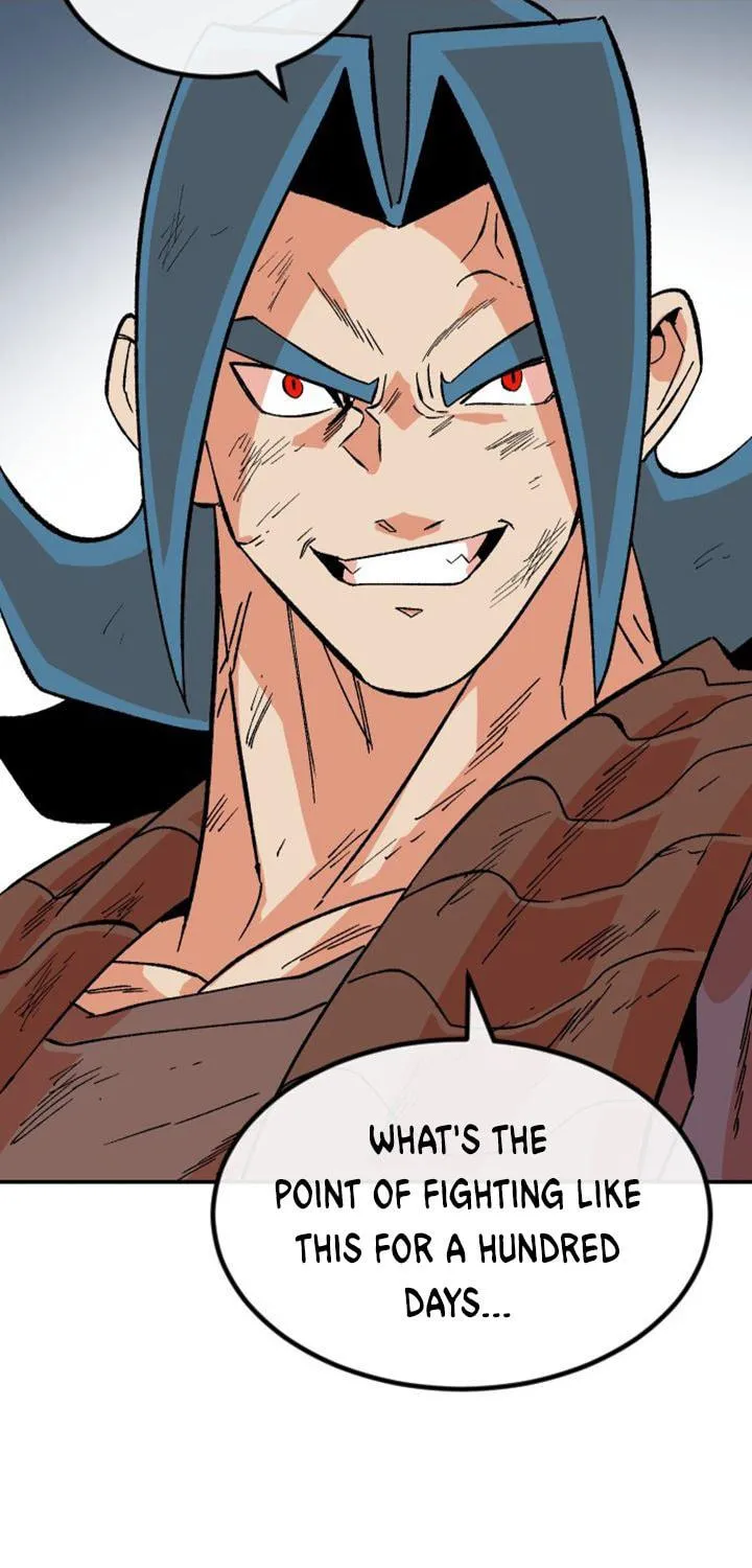 Read Stairs chapter 20 image 180 on Lezhin