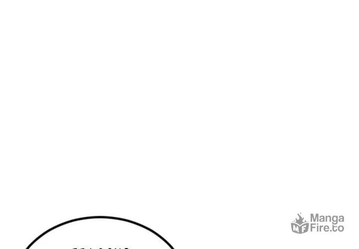 Read Stairs chapter 20 image 183 on Lezhin