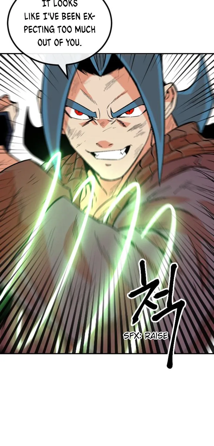 Read Stairs chapter 20 image 184 on Lezhin