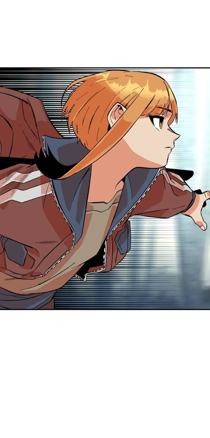 Read Stairs chapter 20 image 186 on Lezhin