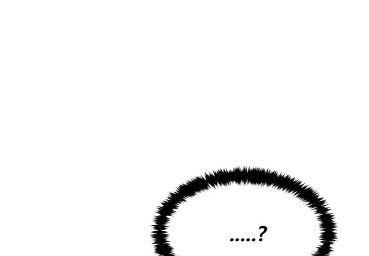 Read Stairs chapter 20 image 187 on Lezhin
