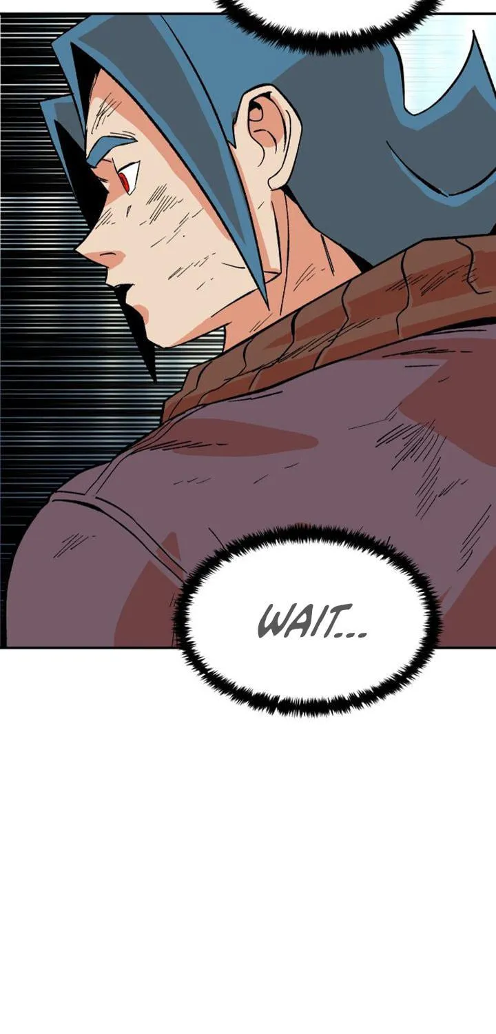 Read Stairs chapter 20 image 188 on Lezhin