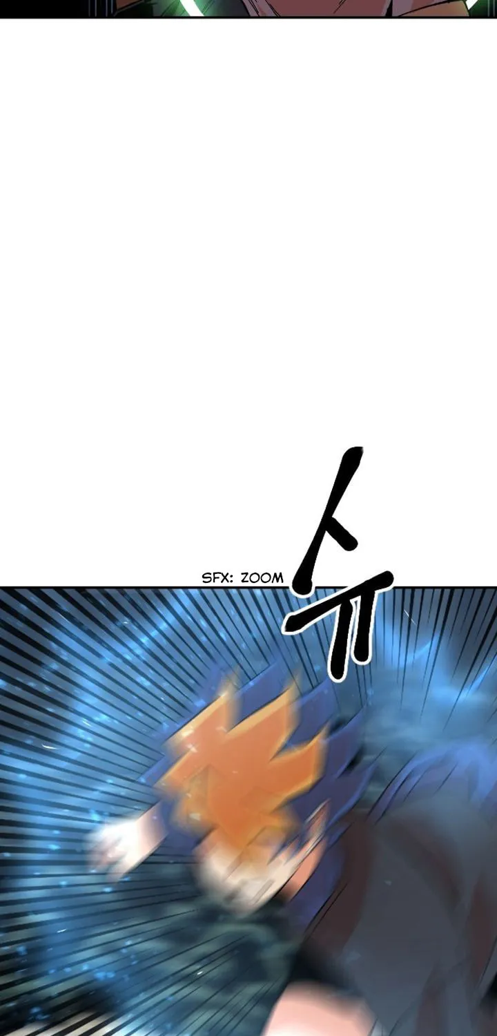 Read Stairs chapter 20 image 19 on Lezhin
