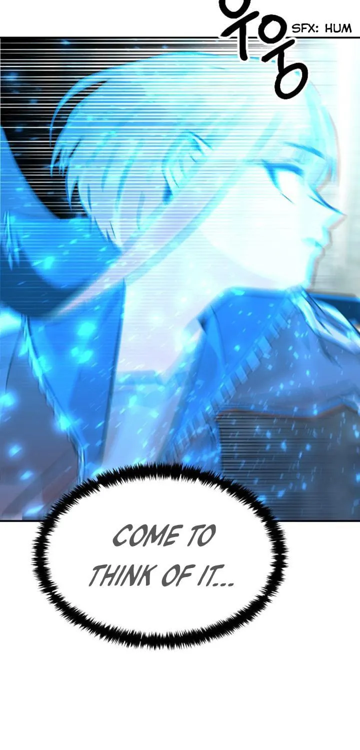 Read Stairs chapter 20 image 190 on Lezhin