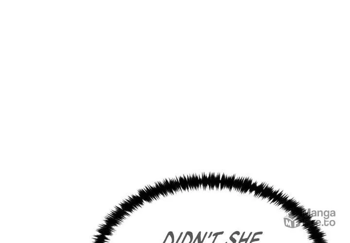 Read Stairs chapter 20 image 191 on Lezhin