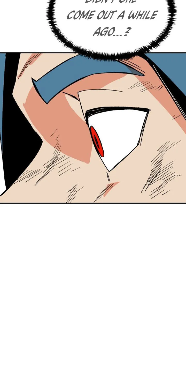 Read Stairs chapter 20 image 192 on Lezhin