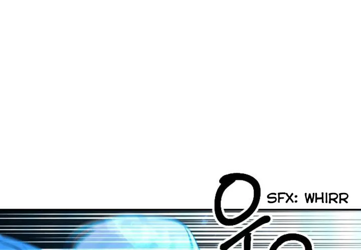 Read Stairs chapter 20 image 193 on Lezhin