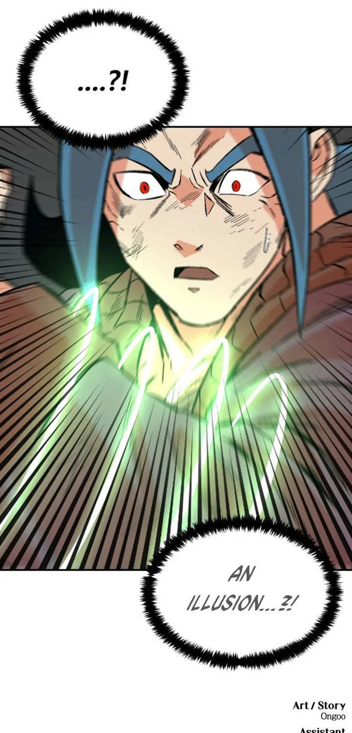 Read Stairs chapter 20 image 196 on Lezhin