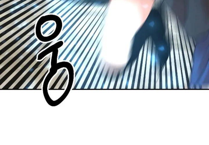 Read Stairs chapter 20 image 20 on Lezhin