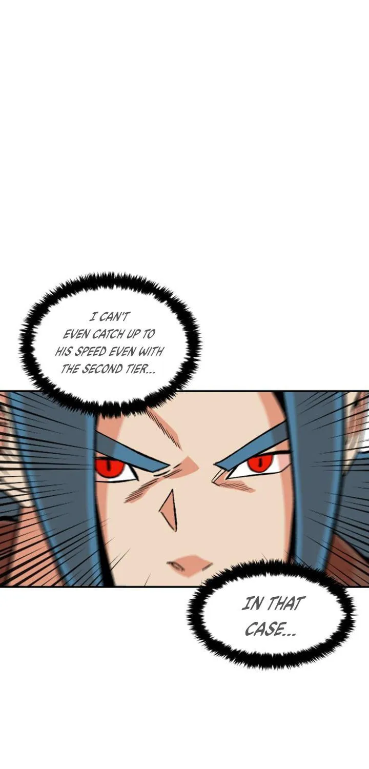 Read Stairs chapter 20 image 21 on Lezhin