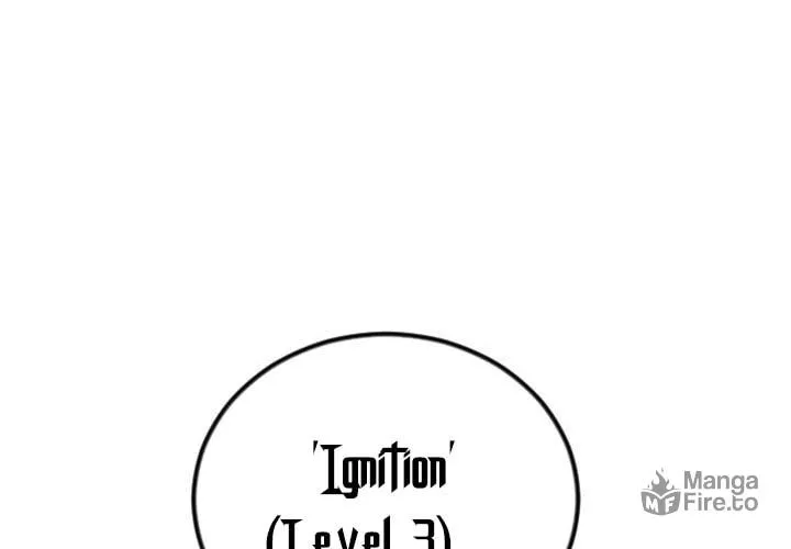 Read Stairs chapter 20 image 22 on Lezhin