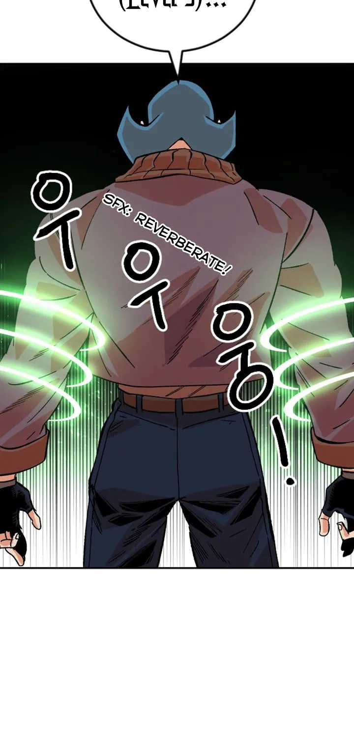 Read Stairs chapter 20 image 23 on Lezhin