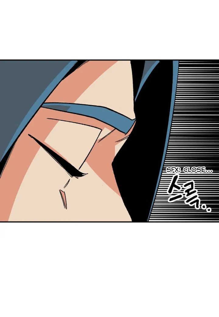 Read Stairs chapter 20 image 25 on Lezhin