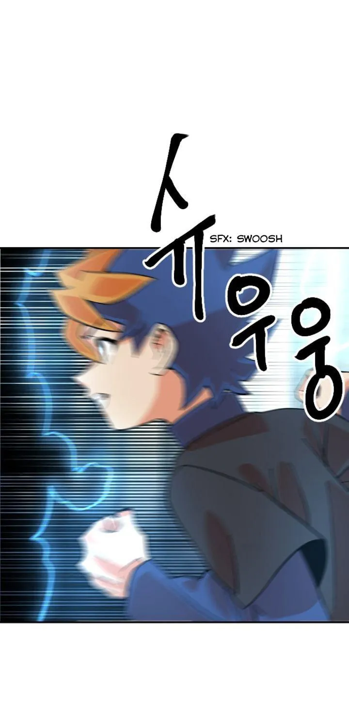 Read Stairs chapter 20 image 26 on Lezhin