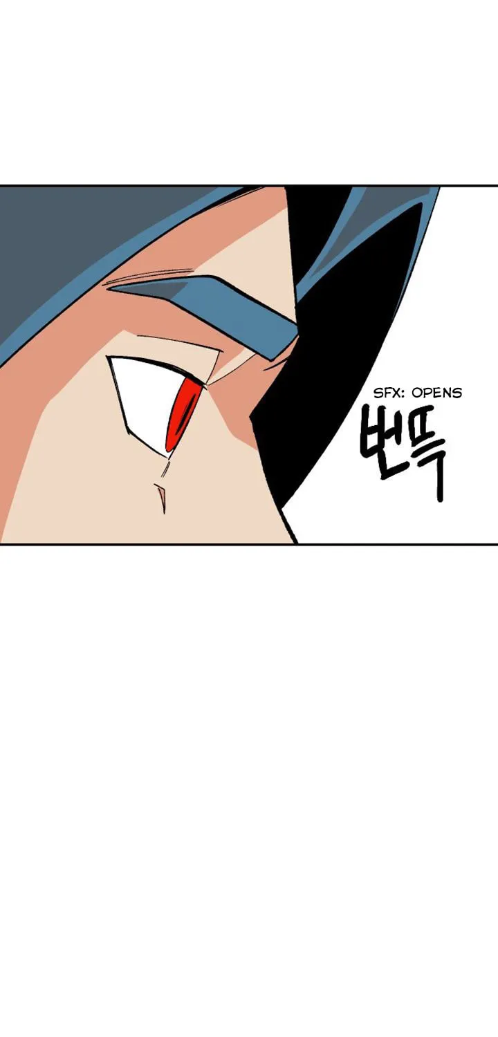 Read Stairs chapter 20 image 28 on Lezhin