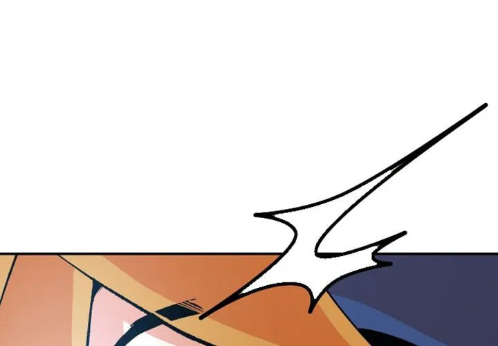 Read Stairs chapter 20 image 29 on Lezhin