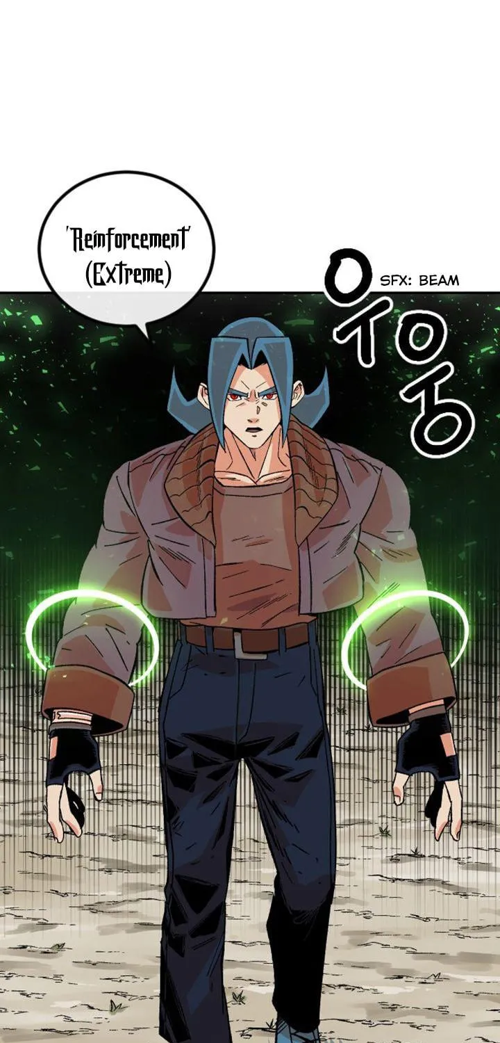 Read Stairs chapter 20 image 3 on Lezhin