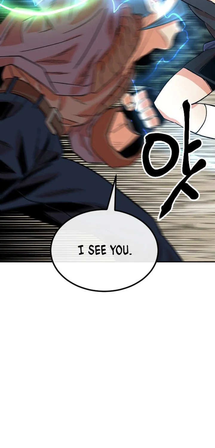 Read Stairs chapter 20 image 32 on Lezhin