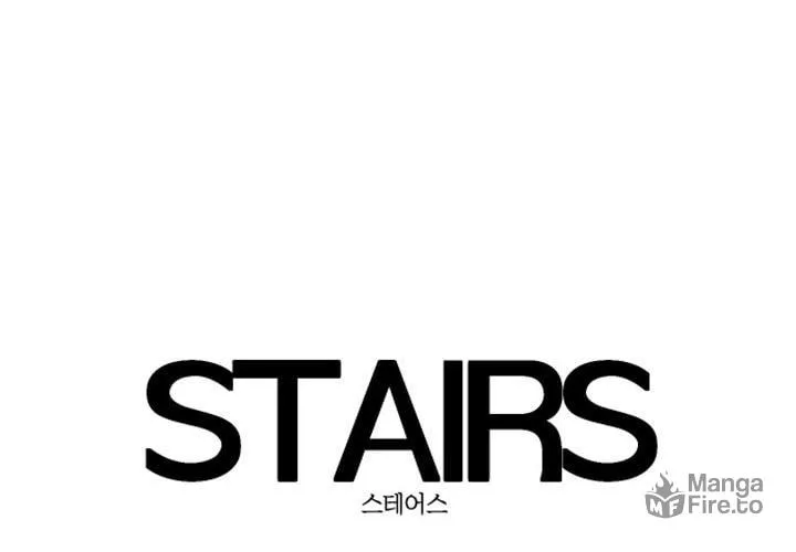 Read Stairs chapter 20 image 33 on Lezhin