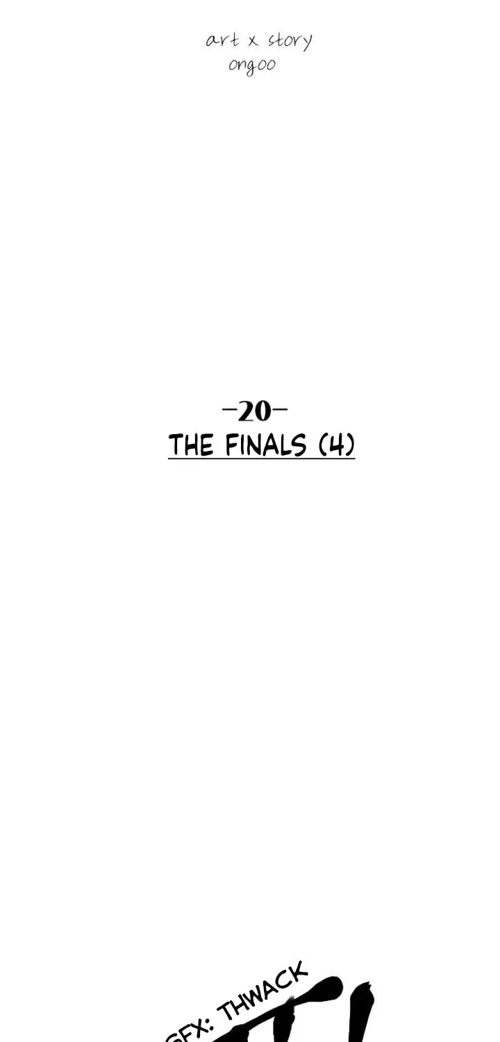 Read Stairs chapter 20 image 34 on Lezhin