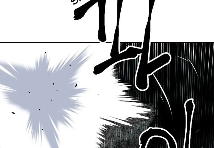 Read Stairs chapter 20 image 35 on Lezhin