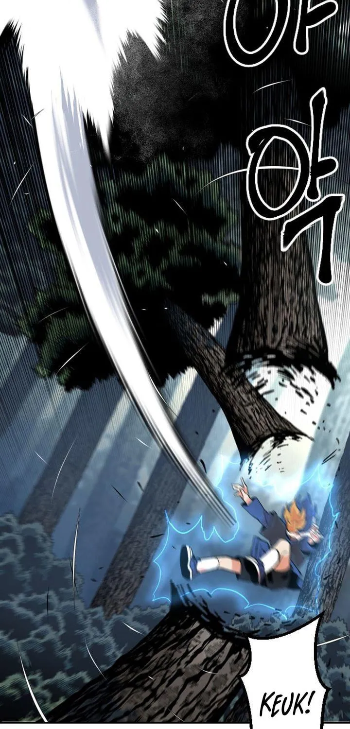 Read Stairs chapter 20 image 36 on Lezhin