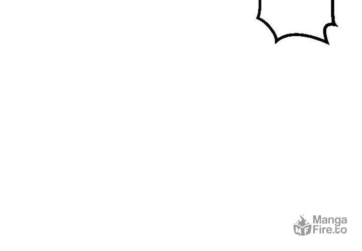 Read Stairs chapter 20 image 37 on Lezhin
