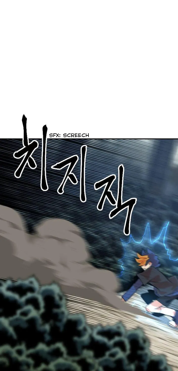 Read Stairs chapter 20 image 38 on Lezhin