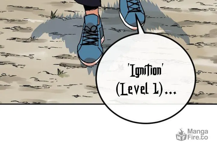 Read Stairs chapter 20 image 4 on Lezhin