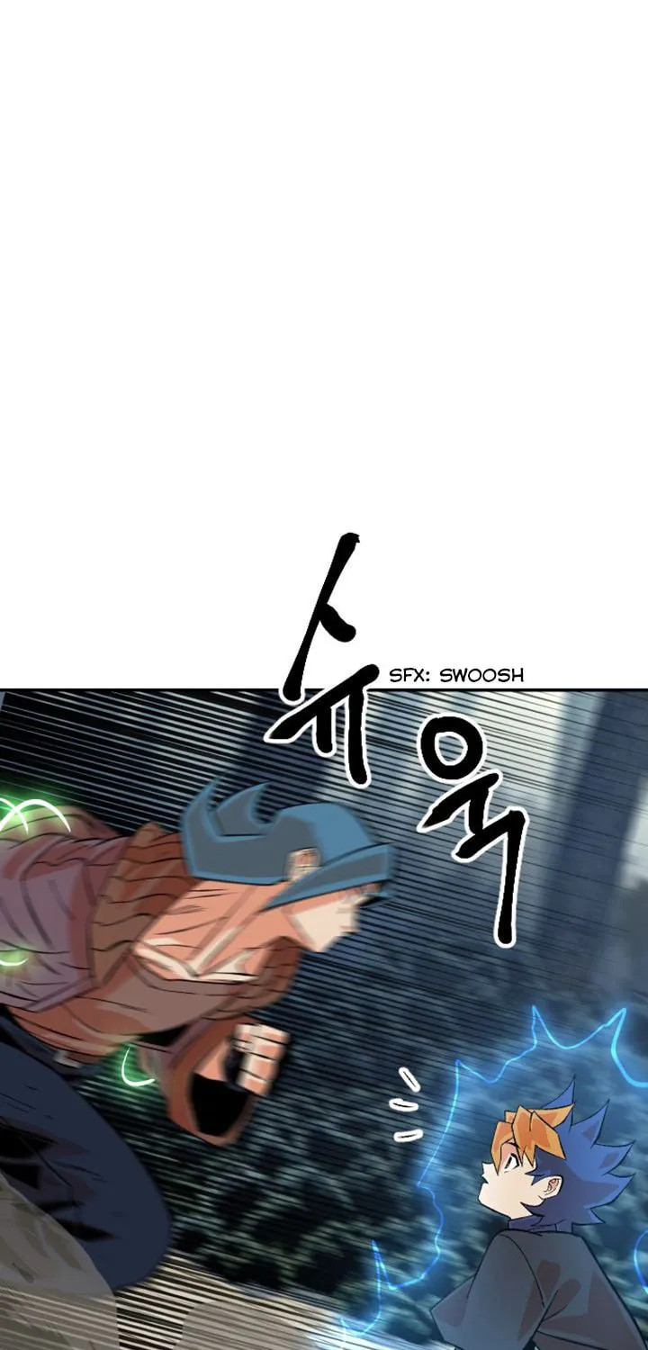 Read Stairs chapter 20 image 40 on Lezhin