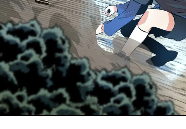 Read Stairs chapter 20 image 41 on Lezhin
